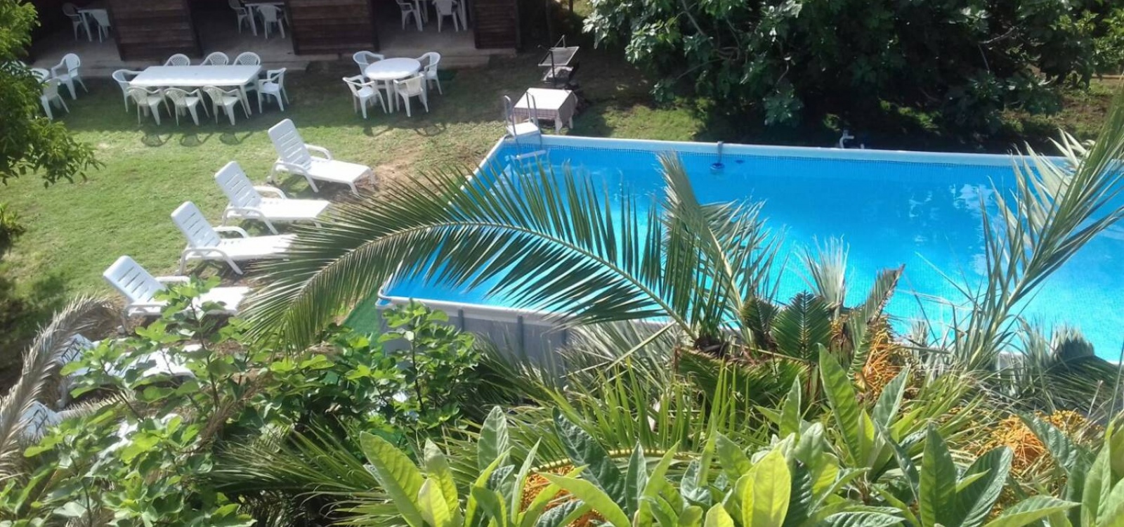 Residence, Affitto per vacanze, Pozzo, ID Struttura 1220, Capo Vaticano, Ricadi, Vibo Valentia, Italy, 89866,