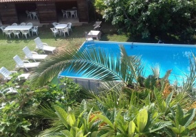 Residence, Affitto per vacanze, Pozzo, ID Struttura 1220, Capo Vaticano, Ricadi, Vibo Valentia, Italy, 89866,