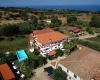 Residence Pantaleo a Capo Vaticano