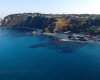 Spiaggia di Grotticelle