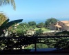 Residence, Affitto per vacanze, Pozzo, ID Struttura 1220, Capo Vaticano, Ricadi, Vibo Valentia, Italy, 89866,
