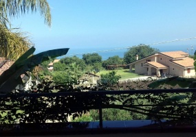 Residence, Affitto per vacanze, Pozzo, ID Struttura 1220, Capo Vaticano, Ricadi, Vibo Valentia, Italy, 89866,
