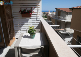 degli Orti, II traversa, 21, 89861 Tropea, Vibo Valentia, Italy, 0 , 0 ,0,Bed and Breakfast,Affitto per vacanze,degli Orti, II traversa,0,1229