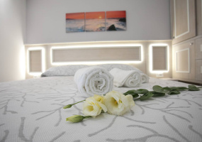 degli Orti, II traversa, 21, 89861 Tropea, Vibo Valentia, Italy, 0 , 0 ,0,Bed and Breakfast,Affitto per vacanze,degli Orti, II traversa,0,1229