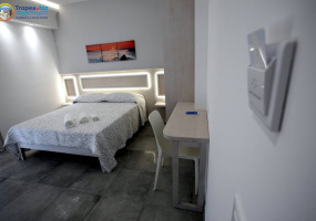 degli Orti, II traversa, 21, 89861 Tropea, Vibo Valentia, Italy, 0 , 0 ,0,Bed and Breakfast,Affitto per vacanze,degli Orti, II traversa,0,1229