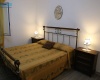 Casa Vacanze, Affitto per vacanze, ID Struttura 1232, Torre Marino, Santa Domenica, Vibo Valentia, Italy, 89866,