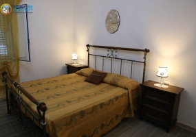 Casa Vacanze, Affitto per vacanze, ID Struttura 1232, Torre Marino, Santa Domenica, Vibo Valentia, Italy, 89866,