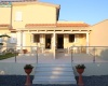 Casa vacanze Aurora a Torre Marino