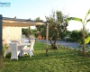 Casa Vacanze, Affitto per vacanze, ID Struttura 1232, Torre Marino, Santa Domenica, Vibo Valentia, Italy, 89866,