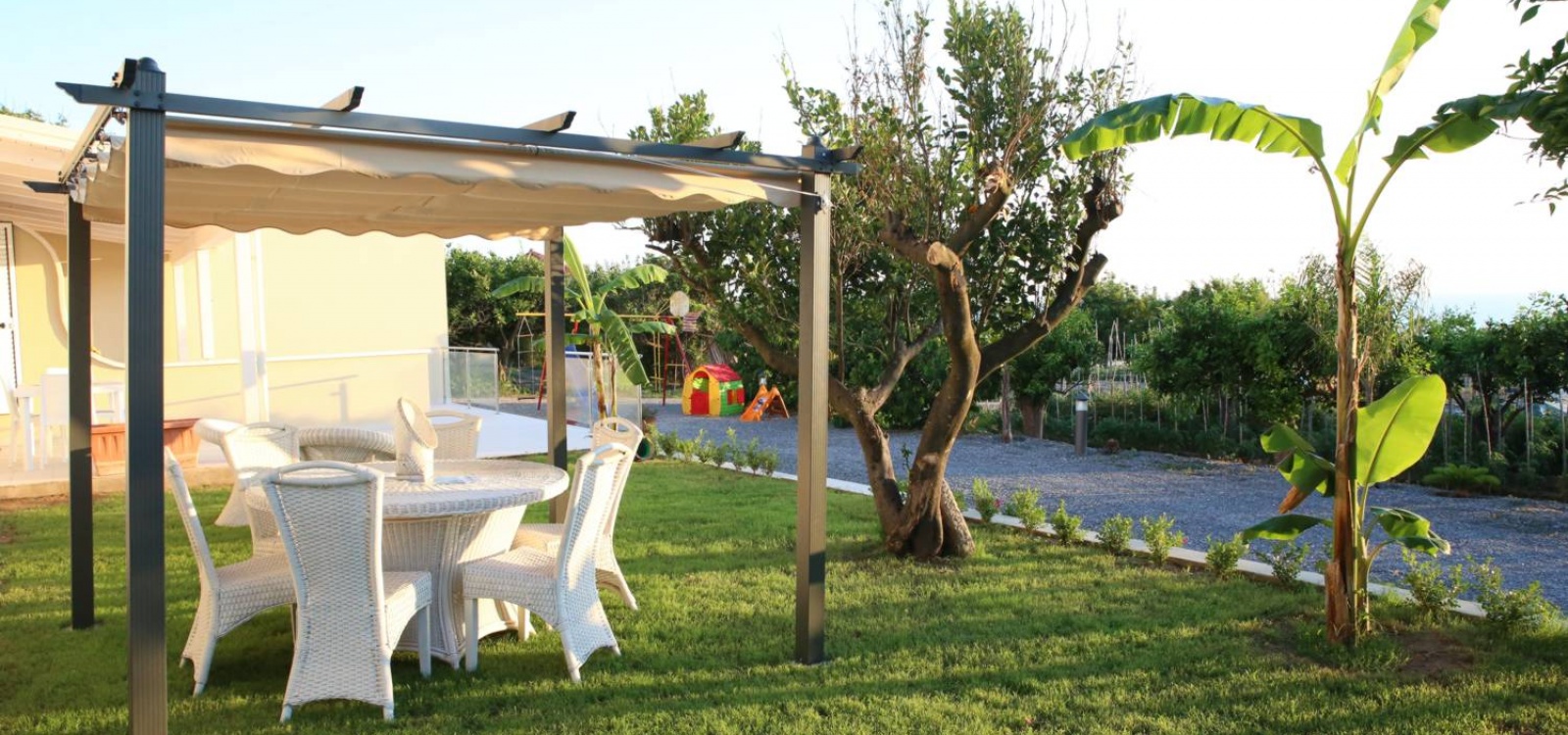 Casa Vacanze, Affitto per vacanze, ID Struttura 1232, Torre Marino, Santa Domenica, Vibo Valentia, Italy, 89866,
