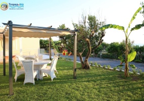 Casa Vacanze, Affitto per vacanze, ID Struttura 1232, Torre Marino, Santa Domenica, Vibo Valentia, Italy, 89866,