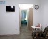 Casa Vacanze, Affitto per vacanze, ID Struttura 1232, Torre Marino, Santa Domenica, Vibo Valentia, Italy, 89866,
