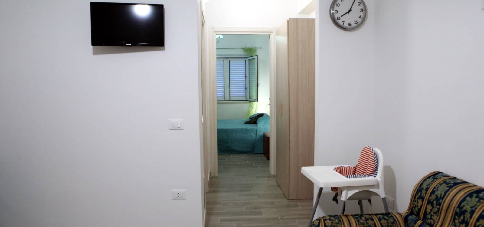 Casa Vacanze, Affitto per vacanze, ID Struttura 1232, Torre Marino, Santa Domenica, Vibo Valentia, Italy, 89866,