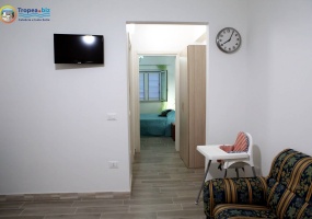 Casa Vacanze, Affitto per vacanze, ID Struttura 1232, Torre Marino, Santa Domenica, Vibo Valentia, Italy, 89866,