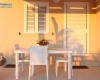 Casa Vacanze, Affitto per vacanze, ID Struttura 1232, Torre Marino, Santa Domenica, Vibo Valentia, Italy, 89866,