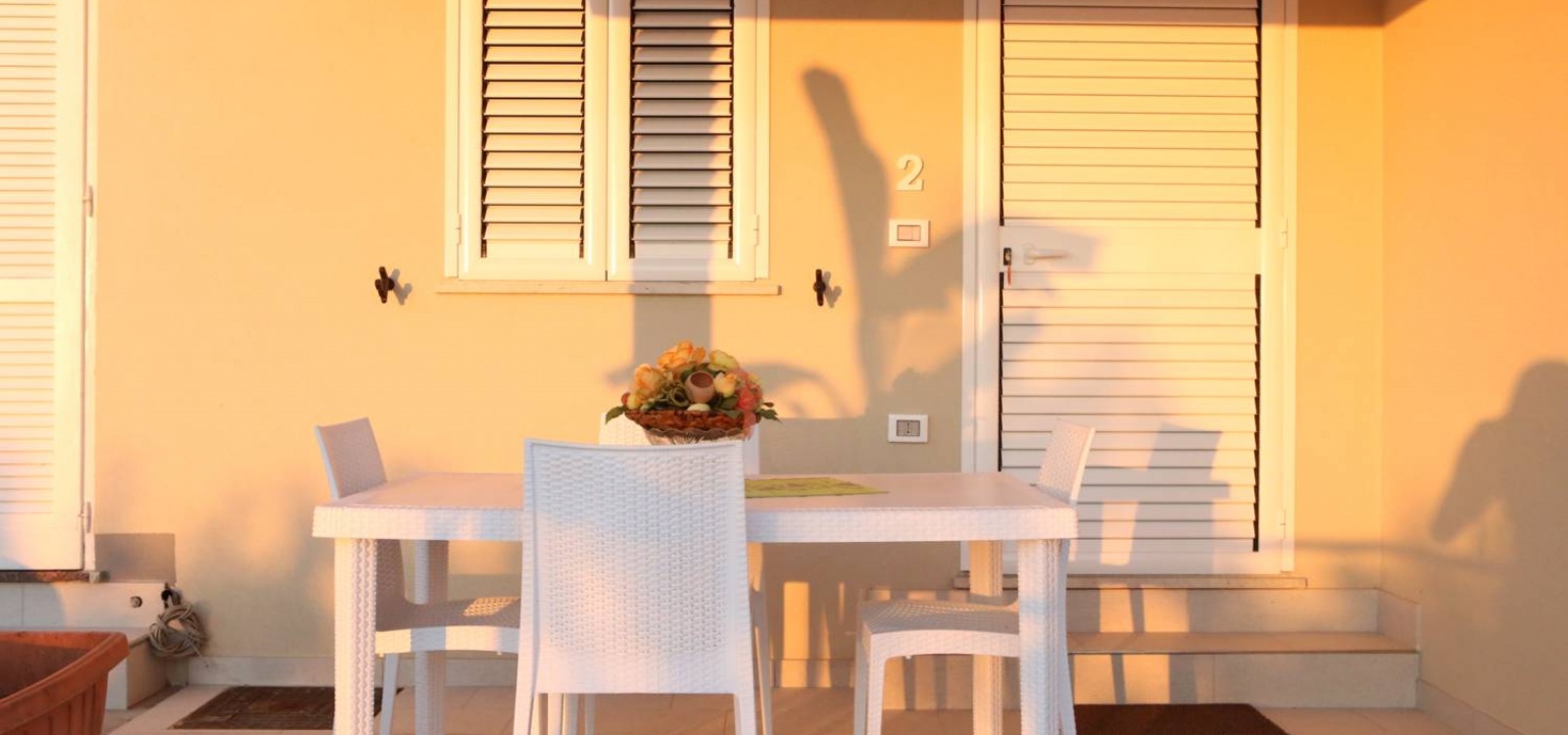 Casa Vacanze, Affitto per vacanze, ID Struttura 1232, Torre Marino, Santa Domenica, Vibo Valentia, Italy, 89866,