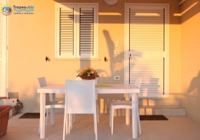 Casa Vacanze, Affitto per vacanze, ID Struttura 1232, Torre Marino, Santa Domenica, Vibo Valentia, Italy, 89866,