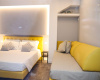 Via Francesco Russo, 15, 89861 Tropea, Vibo Valentia, Italy, 0 , 0 ,0,Appartamenti,Affitto per vacanze,Via Francesco Russo,0,1258 Via Francesco Russo, 15, 89861 Tropea, Vibo Valentia, Italy, 0 , 0 ,0,Appartamenti,Affitto per vacanze,Via Francesco Russo,0,1258