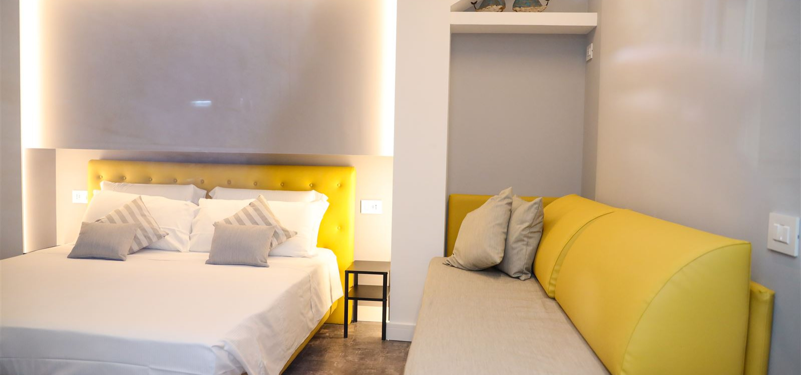 Via Francesco Russo, 15, 89861 Tropea, Vibo Valentia, Italy, 0 , 0 ,0,Appartamenti,Affitto per vacanze,Via Francesco Russo,0,1258 Via Francesco Russo, 15, 89861 Tropea, Vibo Valentia, Italy, 0 , 0 ,0,Appartamenti,Affitto per vacanze,Via Francesco Russo,0,1258