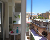 Via Francesco Russo, 15, 89861 Tropea, Vibo Valentia, Italy, 0 , 0 ,0,Appartamenti,Affitto per vacanze,Via Francesco Russo,0,1258 Via Francesco Russo, 15, 89861 Tropea, Vibo Valentia, Italy, 0 , 0 ,0,Appartamenti,Affitto per vacanze,Via Francesco Russo,0,1258