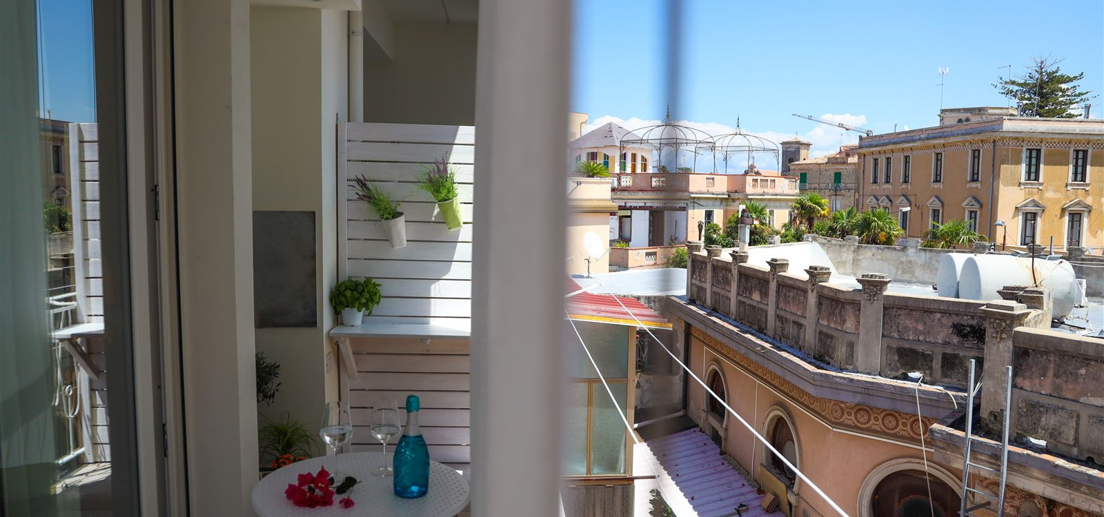 Via Francesco Russo, 15, 89861 Tropea, Vibo Valentia, Italy, 0 , 0 ,0,Appartamenti,Affitto per vacanze,Via Francesco Russo,0,1258 Via Francesco Russo, 15, 89861 Tropea, Vibo Valentia, Italy, 0 , 0 ,0,Appartamenti,Affitto per vacanze,Via Francesco Russo,0,1258