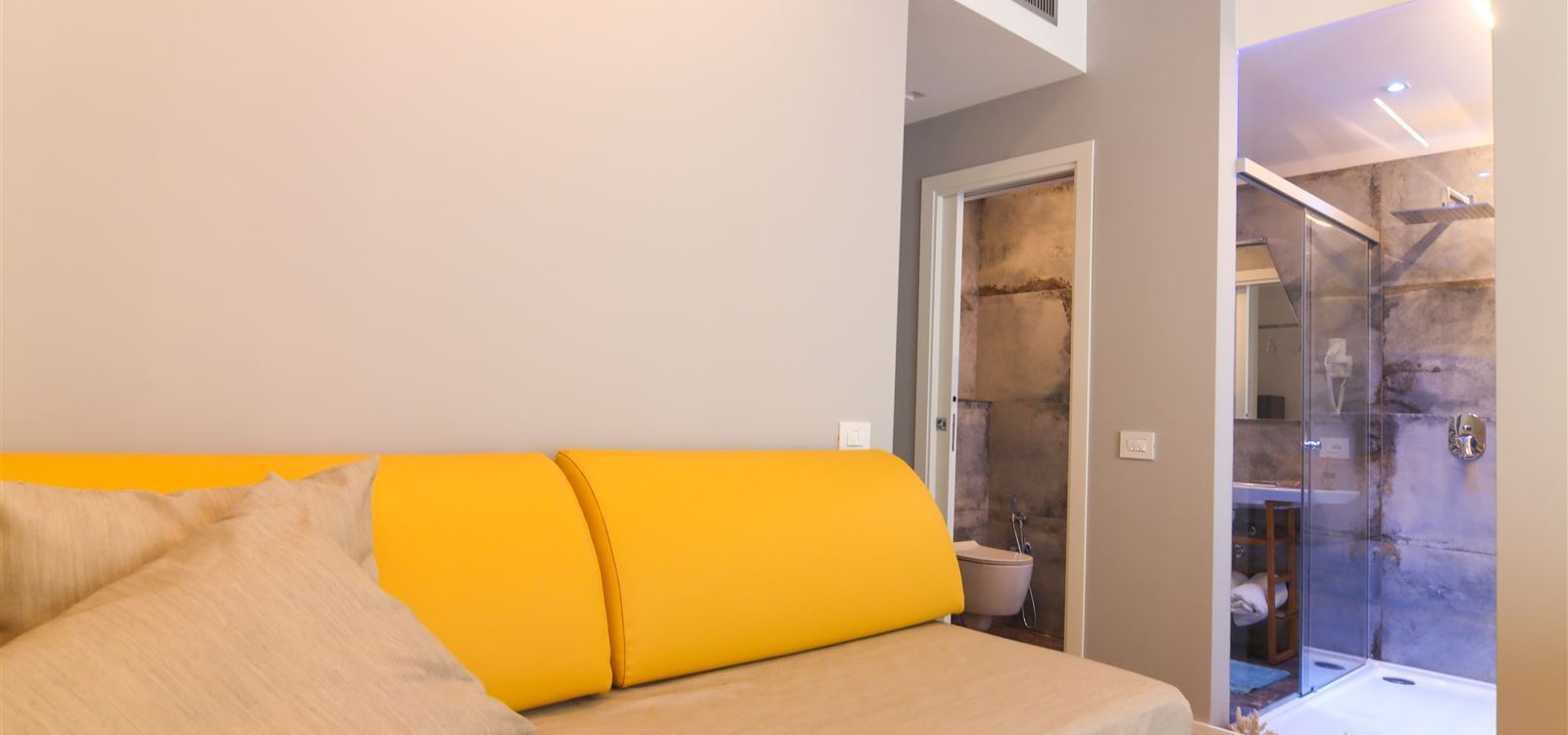 Via Francesco Russo, 15, 89861 Tropea, Vibo Valentia, Italy, 0 , 0 ,0,Appartamenti,Affitto per vacanze,Via Francesco Russo,0,1258 Via Francesco Russo, 15, 89861 Tropea, Vibo Valentia, Italy, 0 , 0 ,0,Appartamenti,Affitto per vacanze,Via Francesco Russo,0,1258
