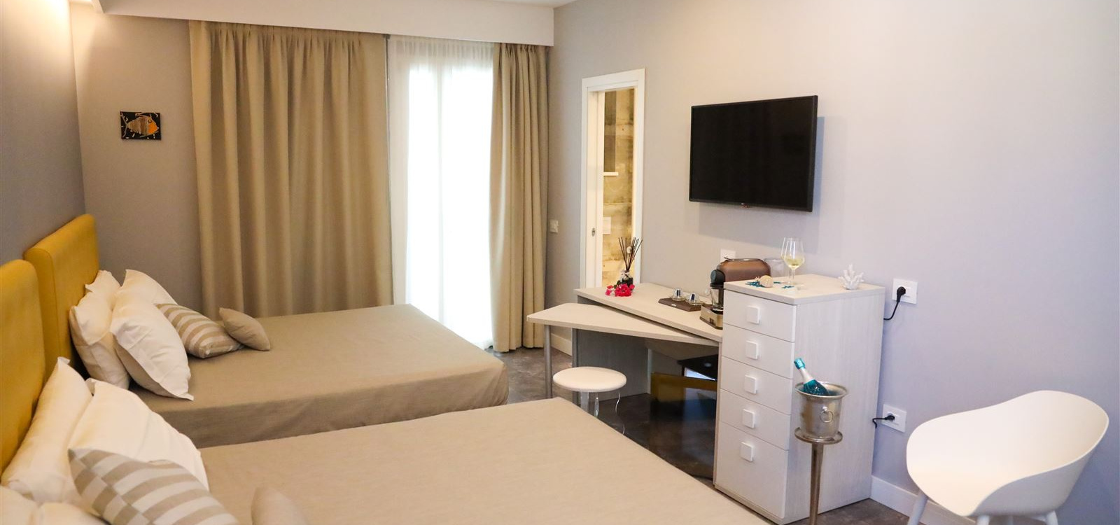 Via Francesco Russo, 15, 89861 Tropea, Vibo Valentia, Italy, 0 , 0 ,0,Appartamenti,Affitto per vacanze,Via Francesco Russo,0,1258 Via Francesco Russo, 15, 89861 Tropea, Vibo Valentia, Italy, 0 , 0 ,0,Appartamenti,Affitto per vacanze,Via Francesco Russo,0,1258