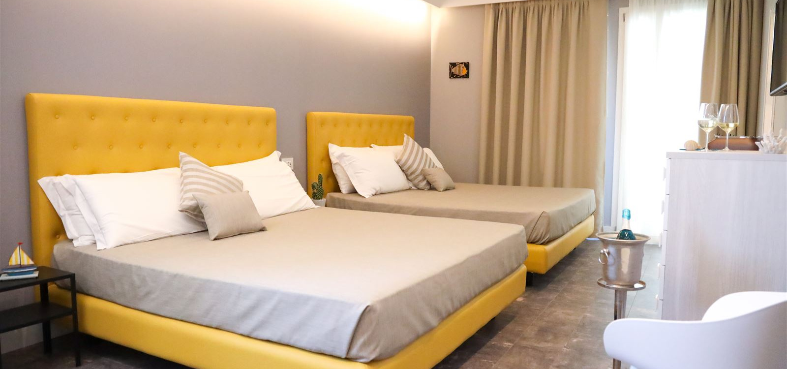 Via Francesco Russo, 15, 89861 Tropea, Vibo Valentia, Italy, 0 , 0 ,0,Appartamenti,Affitto per vacanze,Via Francesco Russo,0,1258 Via Francesco Russo, 15, 89861 Tropea, Vibo Valentia, Italy, 0 , 0 ,0,Appartamenti,Affitto per vacanze,Via Francesco Russo,0,1258