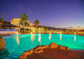 Stazione, 89868 Zambrone, vibo valentia, Italy, 0 , 0 ,0,Hotel,Affitto per vacanze,Stazione,0,1041