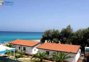 Residence, Affitto per vacanze, ID Struttura 1053, Zambrone Marina, zambrone marina, vibo valentia, Italy,
