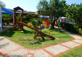 giochi turistico