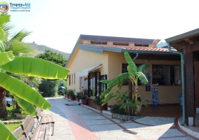 Residence, Affitto per vacanze, ID Struttura 1053, Zambrone Marina, zambrone marina, vibo valentia, Italy,