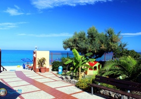 Residence, Affitto per vacanze, ID Struttura 1053, Zambrone Marina, zambrone marina, vibo valentia, Italy,