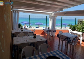 Residence, Affitto per vacanze, ID Struttura 1053, Zambrone Marina, zambrone marina, vibo valentia, Italy,