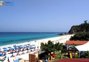 Residence, Affitto per vacanze, ID Struttura 1053, Zambrone Marina, zambrone marina, vibo valentia, Italy,