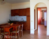 cucina villetta ninea cucina villetta ninea