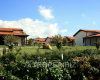 ninea agriturismo ninea agriturismo