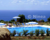 piscina ninea piscina ninea