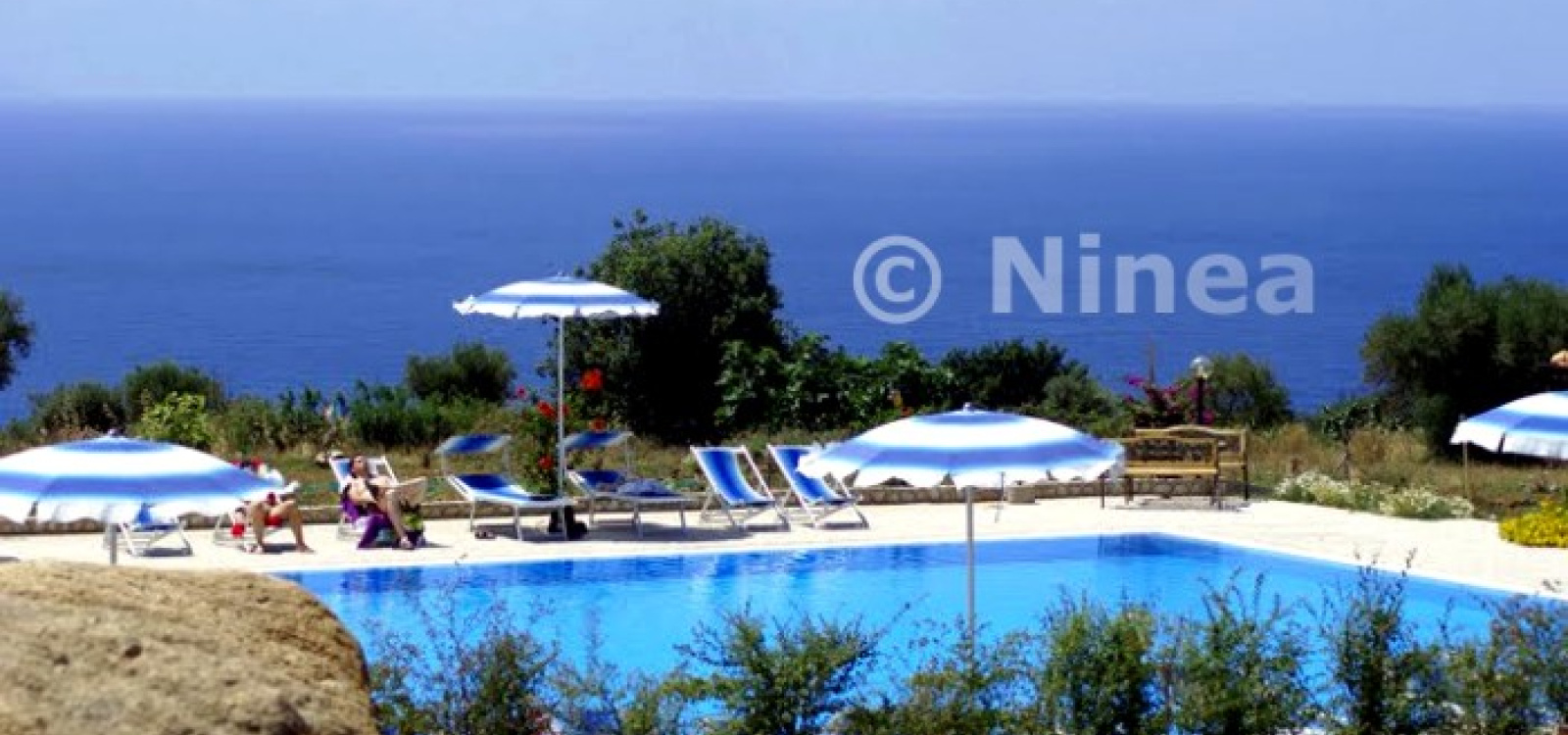 piscina ninea piscina ninea