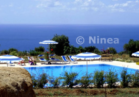 piscina ninea