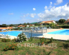 piscine ninea piscine ninea