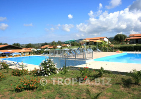 piscine ninea
