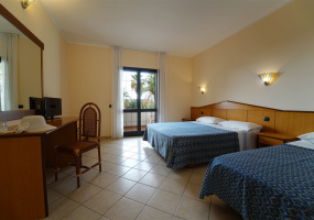 Torre Ruffa, 89866 Capo Vaticano - Ricadi, vibo valentia, Italy, 0 , 0 ,0,Villaggi,Affitto per vacanze,Torre Ruffa,0,1065