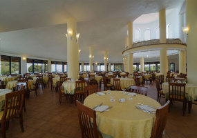 Torre Ruffa, 89866 Capo Vaticano - Ricadi, vibo valentia, Italy, 0 , 0 ,0,Villaggi,Affitto per vacanze,Torre Ruffa,0,1065