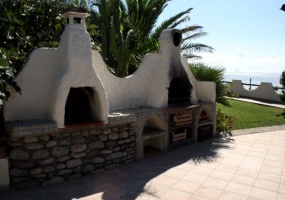 forno-barbecue-calabrese