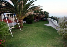 giardino-villa