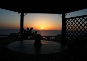 isole_eolie1
