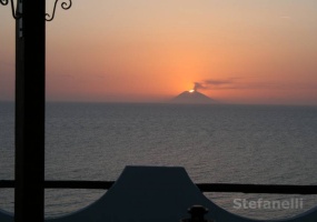 tramonto-stromboli
