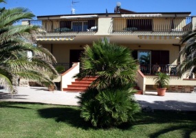villa-stefanelli