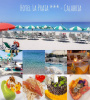 Lapraia Lapraia